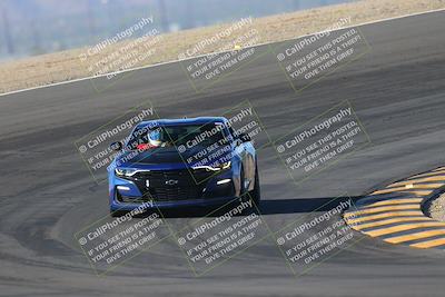 media/Oct-28-2023-Nasa (CVR) (Sat) [[914d9176e3]]/HPDE 3-4/Session 1 (Bowl Exit)/